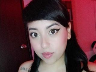 AprilRain - Live porn &amp; sex cam - 21145574