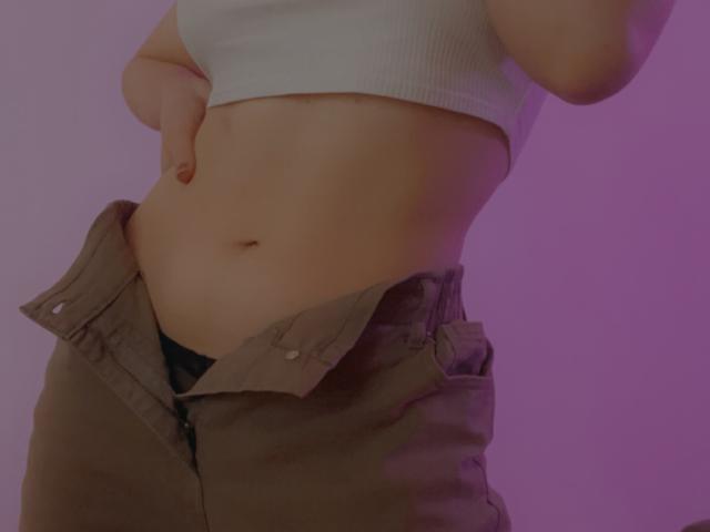 WowSherri - Live porn &amp; sex cam - 21146062