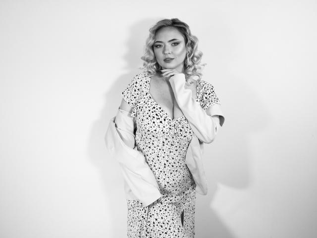 SallyVerda - Live porn &amp; sex cam - 21146066