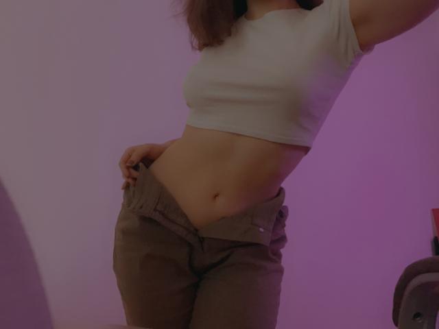 WowSherri - Live porn &amp; sex cam - 21146102