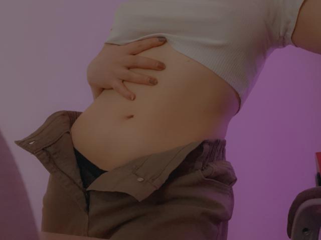 WowSherri - Live porn &amp; sex cam - 21146130