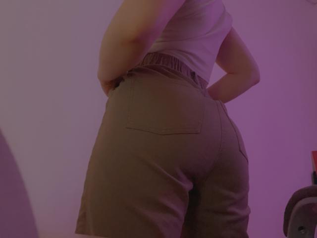 WowSherri - Sexe cam en vivo - 21146138