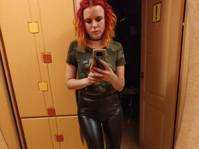 VanillaVaselin - Live porn &amp; sex cam - 21146270