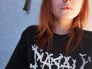 VanillaVaselin - Sexe cam en vivo - 21146298