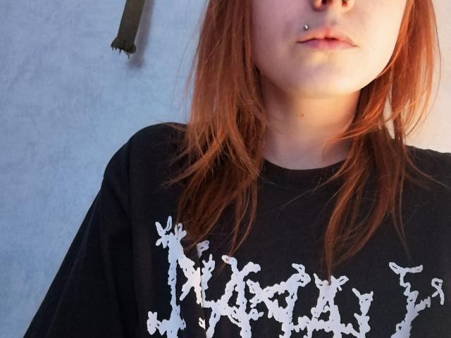 VanillaVaselin - Live porn &amp; sex cam - 21146298