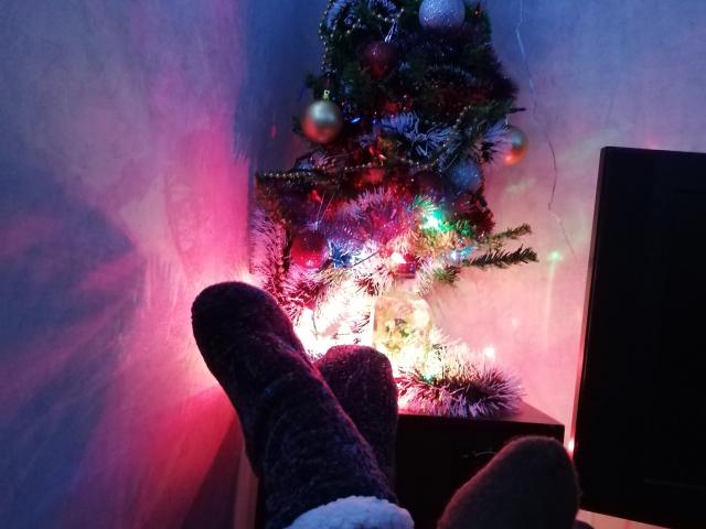 VanillaVaselin - сексуальная веб-камера в реальном времени - 21146302