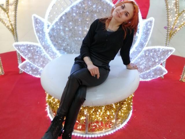 VanillaVaselin - Live porn &amp; sex cam - 21146310