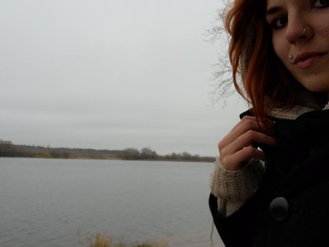 VanillaVaselin - Sexe cam en vivo - 21146314