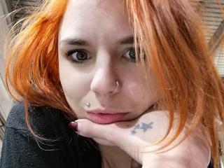 VanillaVaselin - Sexe cam en vivo - 21146346