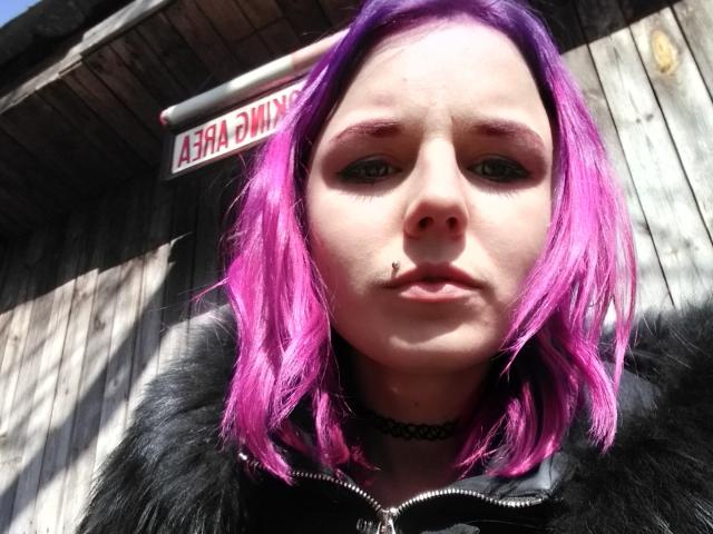 VanillaVaselin - Live porn &amp; sex cam - 21146354