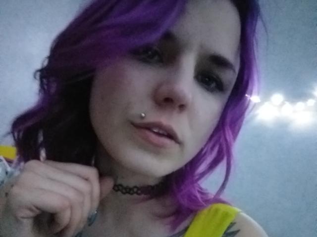 VanillaVaselin - Sexe cam en vivo - 21146358