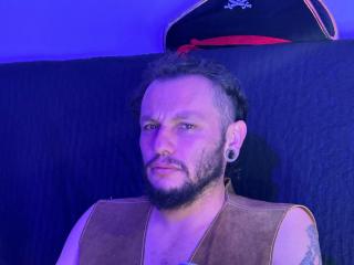 DirtyCock - Sexe cam en vivo - 21147490