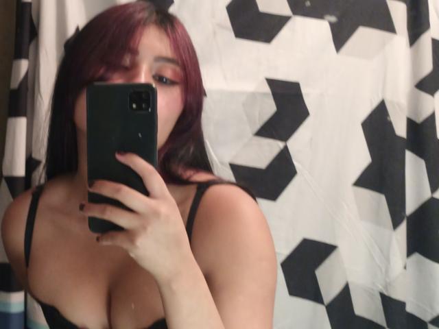 EmmaaRodriguez - Porno na żywo i seks kamera - 21147938