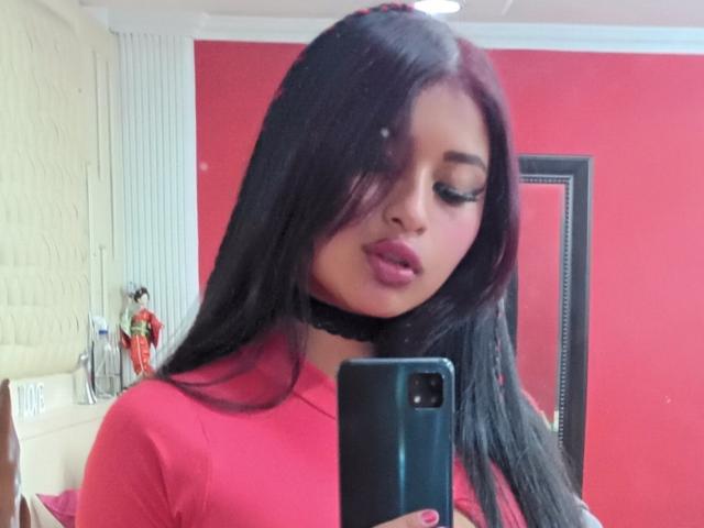 EmmaaRodriguez - Live porn &amp; sex cam - 21147958