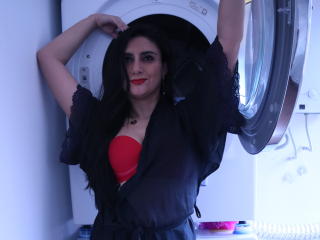 JuliaRobinson - Sexe cam en vivo - 21147994