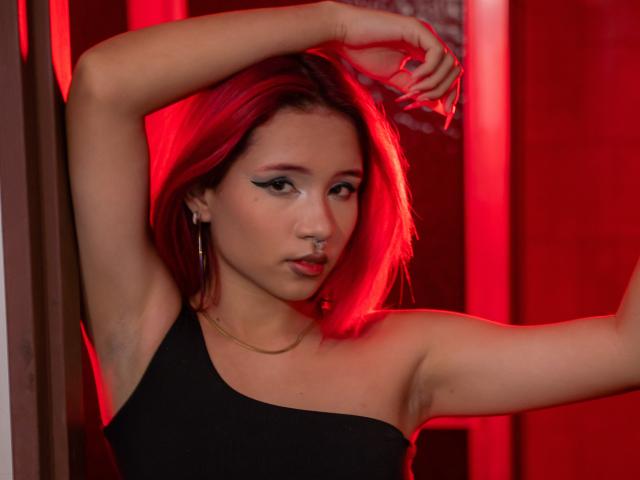 ConnieBrooks - сексуальная веб-камера в реальном времени - 21148314