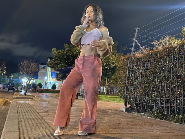 FloraSaenz - Live porn &amp; sex cam - 21148782