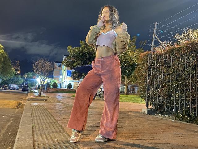 FloraSaenz - Élő pornó és szexkamera - 21148786