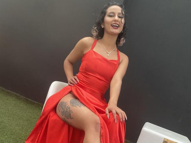 FloraSaenz - Élő pornó és szexkamera - 21148838