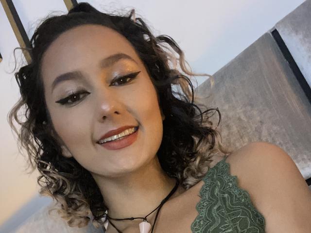 FloraSaenz - ライブポルノ&amp;セックスカム - 21148870