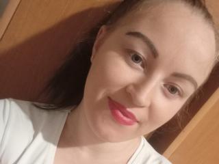 SweetsKiss - Sexe cam en vivo - 21148970
