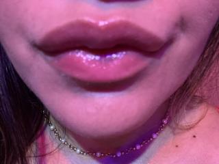 LiaHot69 - Live porn &amp; sex cam - 21149530