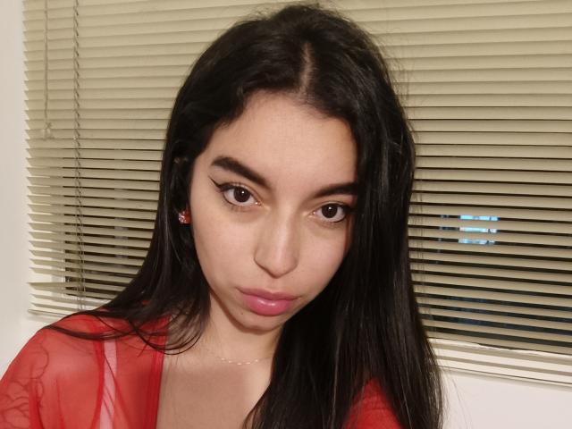 Deph - Live porn &amp; sex cam - 21149786