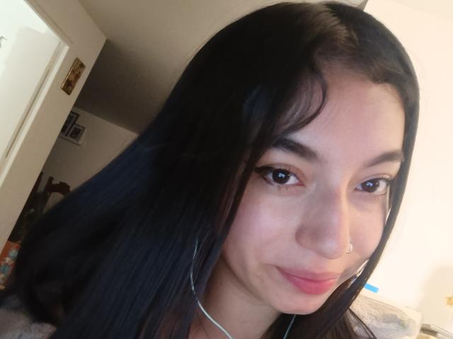 Deph - сексуальная веб-камера в реальном времени - 21149818