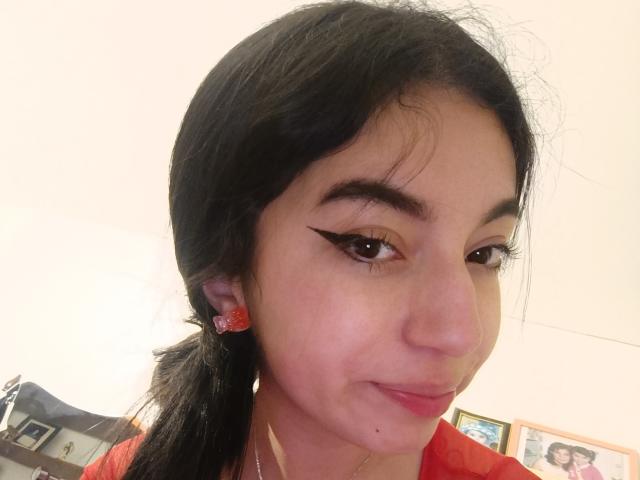 Deph - Live porn &amp; sex cam - 21149822