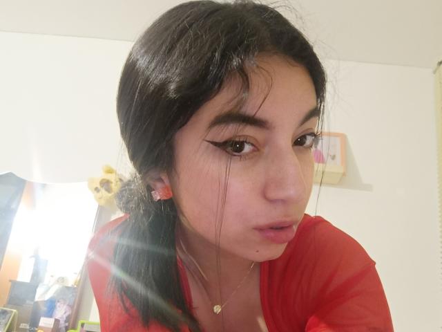 Deph - Sexe cam en vivo - 21149826