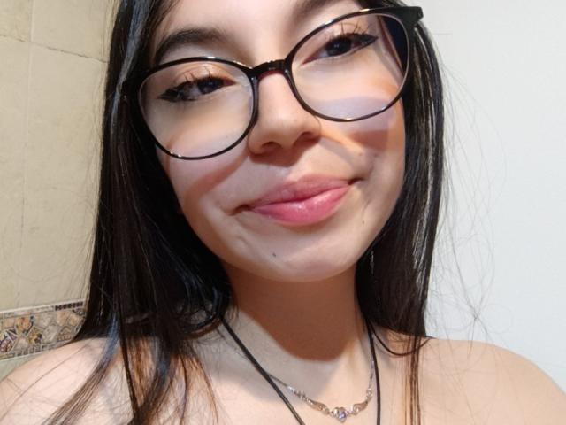 Deph - Live porn &amp; sex cam - 21149858