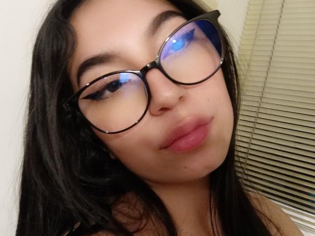 Deph - Live porn &amp; sex cam - 21149862