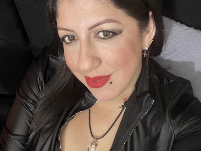 SamannthaSmith - Sexe cam en vivo - 21150390