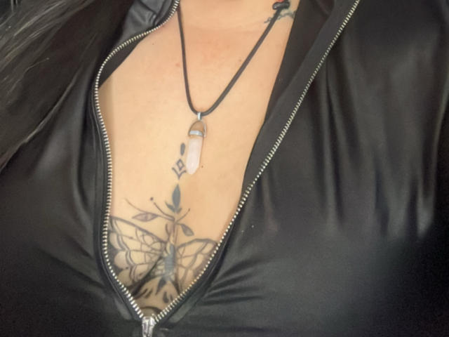 SamannthaSmith - Live porn &amp; sex cam - 21150430
