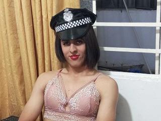 SammySexis - Live porn &amp; sex cam - 21150442