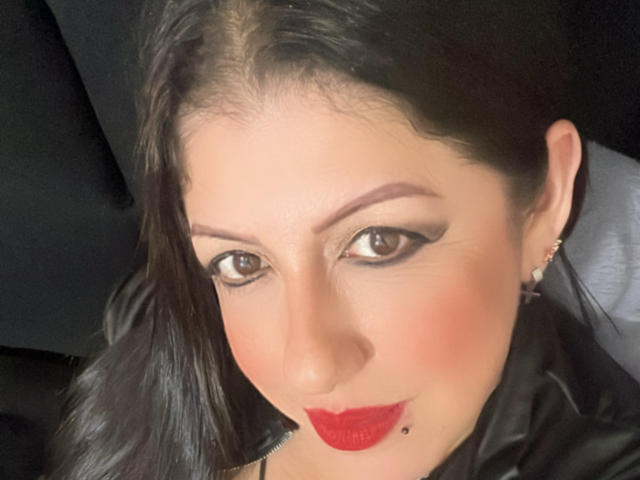 SamannthaSmith - Live porn &amp; sex cam - 21150454