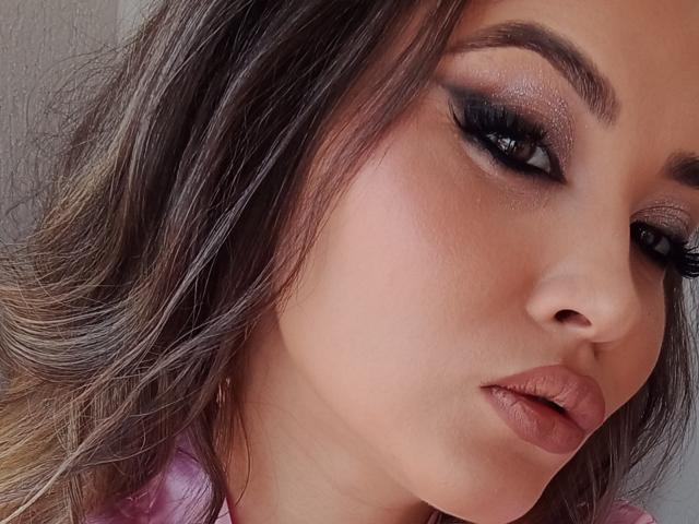 Allycee - Live sex cam - 21150626