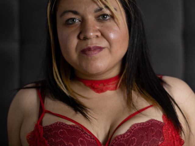 Kaite - Live porn &amp; sex cam - 21150894