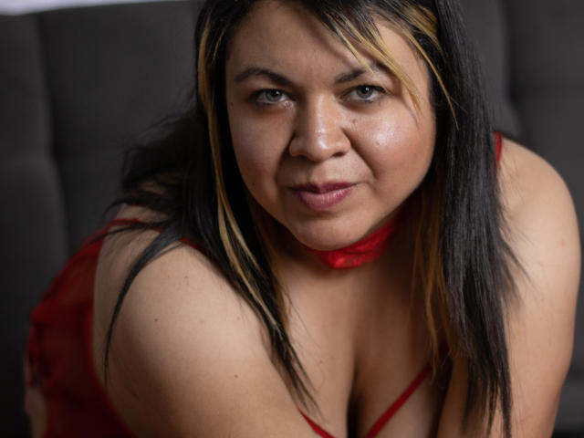 Kaite - Live porn &amp; sex cam - 21150950