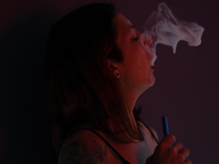 LilithSaiko - Camera khiêu dâm &amp; quyến rũ trực tiếp - 21151274