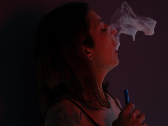 LilithSaiko - Sexe cam en vivo - 21151274