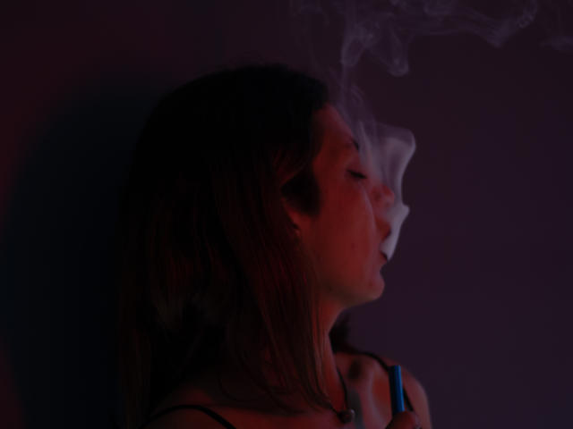 LilithSaiko - сексуальная веб-камера в реальном времени - 21151278