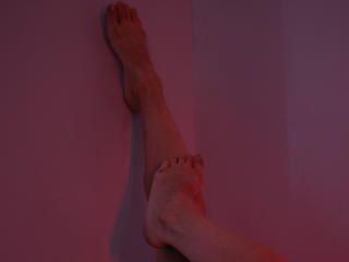 LilithSaiko - Camera khiêu dâm &amp; quyến rũ trực tiếp - 21151290