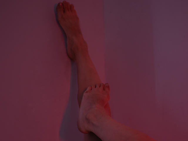 LilithSaiko - Sexe cam en vivo - 21151290