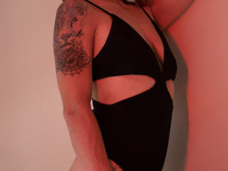 LilithSaiko - Camera khiêu dâm &amp; quyến rũ trực tiếp - 21151298