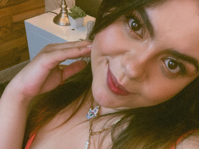 MissSofiia - Live porno og sexkamera - 21151306