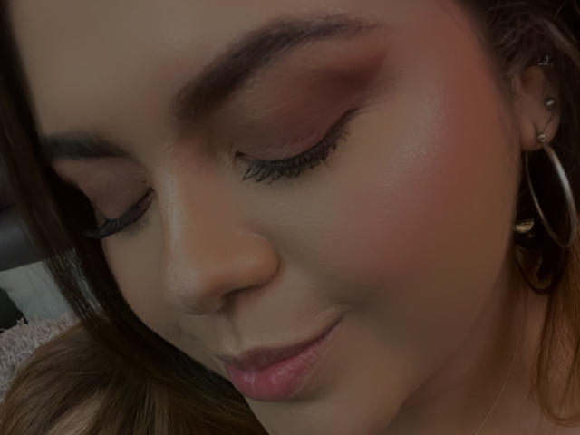 MissSofiia - Live porn &amp; sex cam - 21151318