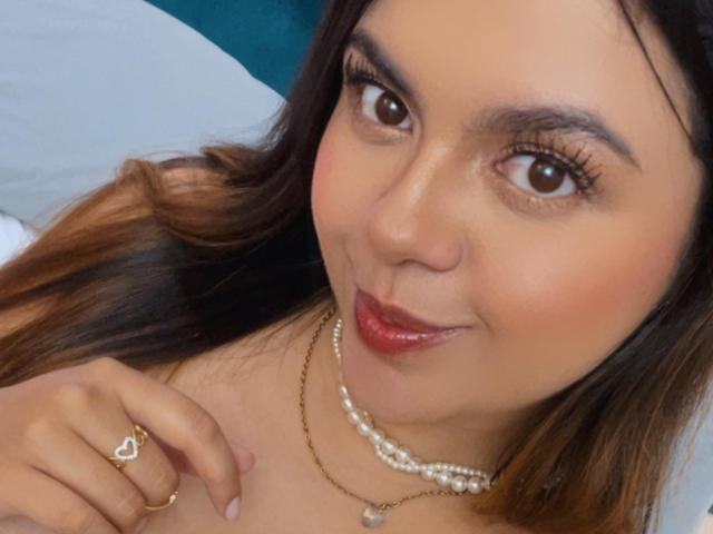 MissSofiia - Live porn &amp; sex cam - 21151322