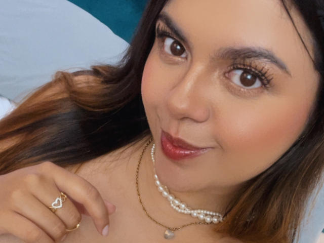 MissSofiia - Sexe cam en vivo - 21151326