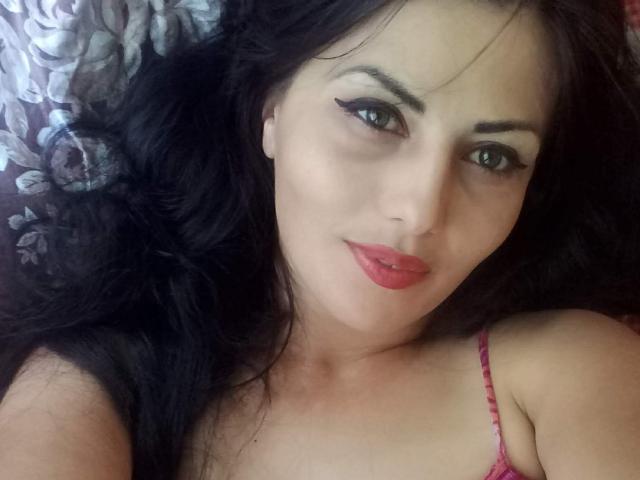 MariaWatts - Sexe cam en vivo - 21151454